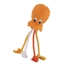 Picture of LeoPet Medusa Giant Plush With Strings